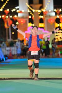 BIB: 00000, 5247
                            <button type="button" onclick="openModal(21772674)" class="btn btn-primary btn-sm float-right btn-popup" data-toggle="modal" data-target=".modal-high-quality">
                        <i class="fas fa-shopping-cart"></i> Add to Cart
                    </button>
                                            <button type="button" onclick="isThisMe(21772674, true)" class="btn btn-success btn-sm float-right btn-popup btn-isme hidden" data-toggle="tooltip" data-placement="bottom" title="นี่คือรูปของคุณใช่ไหม คลิกที่นี่เพื่อเอาเข้าอัลบั้ม">
                        <i class="fas fa-plus"></i> Add to album
                    </button>
                    <button type="button" onclick="isThisMe(21772674, false)" class="btn btn-warning btn-sm float-right btn-popup btn-isnotme hidden">
                        <i class="fas fa-ban"></i> Remove from album
                    </button>